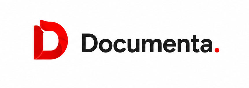 Documenta